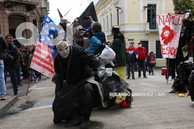 MARCHA-TRABAJADORES-PRIMERO-MAYO