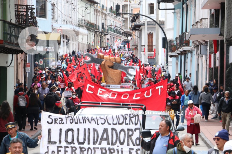 MARCHA-TRABAJADORES-PRIMERO-MAYO