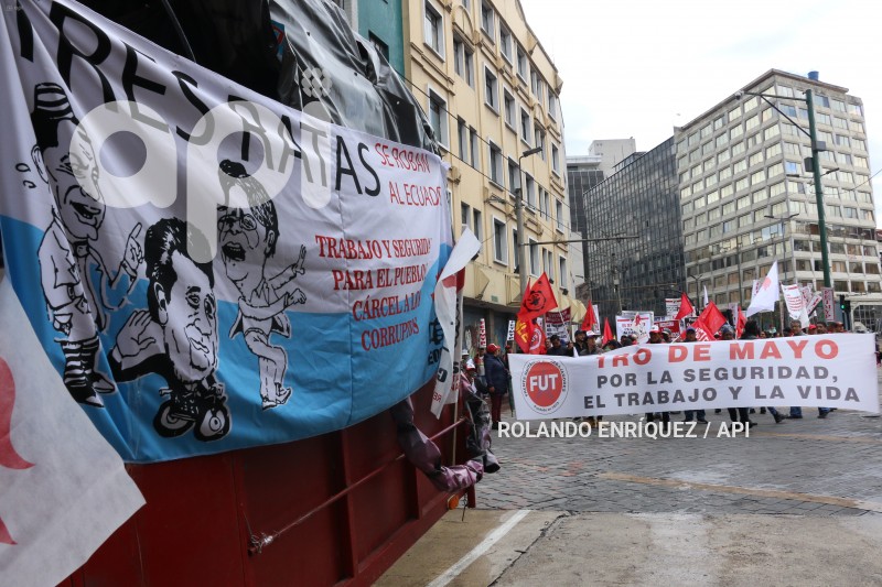 MARCHA-TRABAJADORES-PRIMERO-MAYO