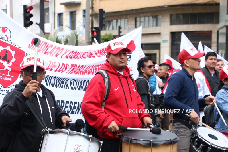 MARCHA-TRABAJADORES-PRIMERO-MAYO