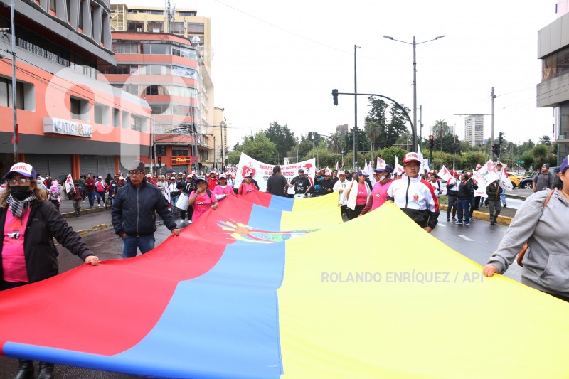 MARCHA-TRABAJADORES-PRIMERO-MAYO