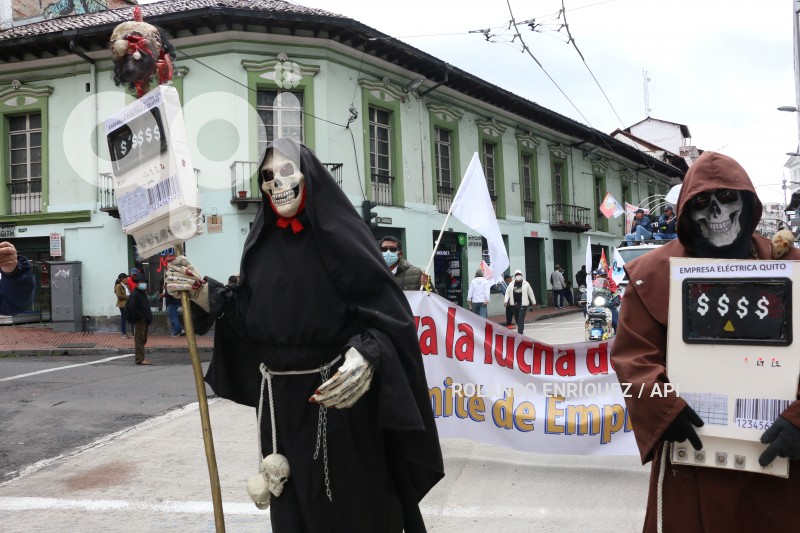 MARCHA-TRABAJADORES-PRIMERO-MAYO