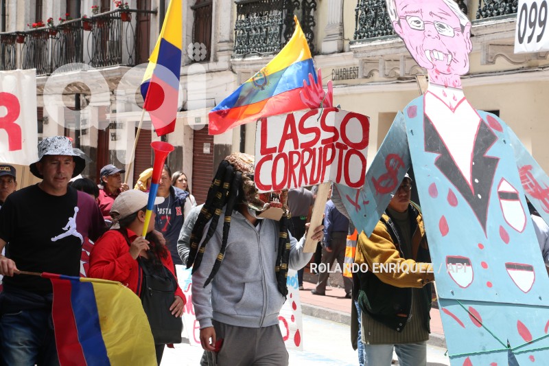 MARCHA-TRABAJADORES-PRIMERO-MAYO