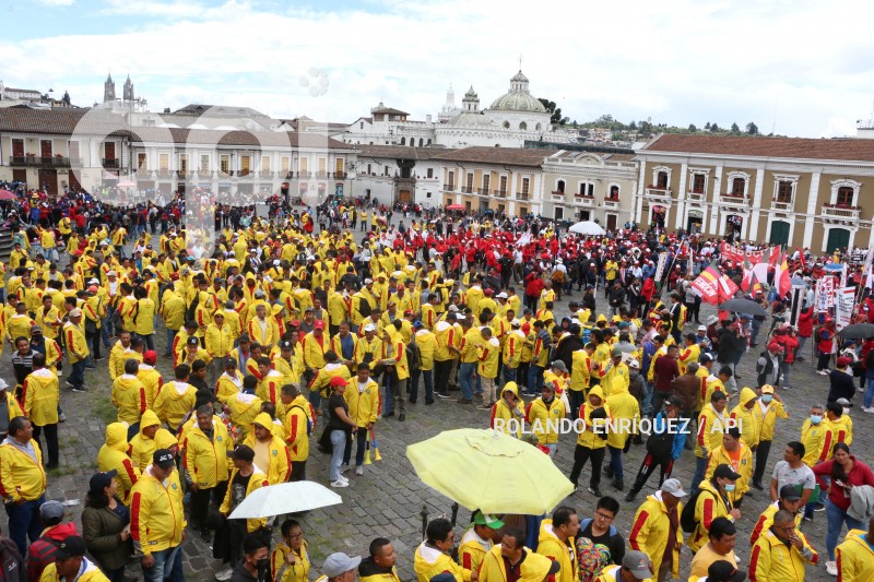 MARCHA-TRABAJADORES-PRIMERO-MAYO