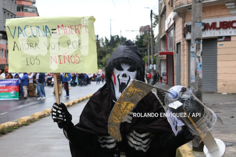 MARCHA-TRABAJADORES-PRIMERO-MAYO
