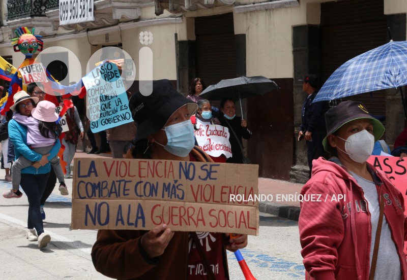 MARCHA-TRABAJADORES-PRIMERO-MAYO