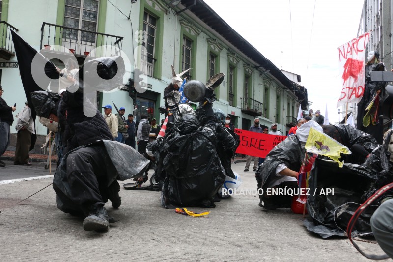 MARCHA-TRABAJADORES-PRIMERO-MAYO