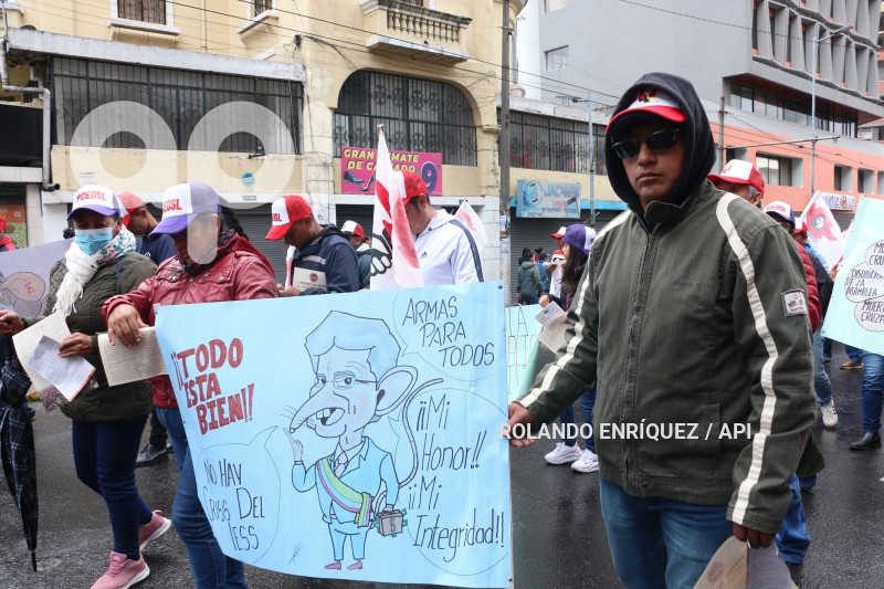 MARCHA-TRABAJADORES-PRIMERO-MAYO