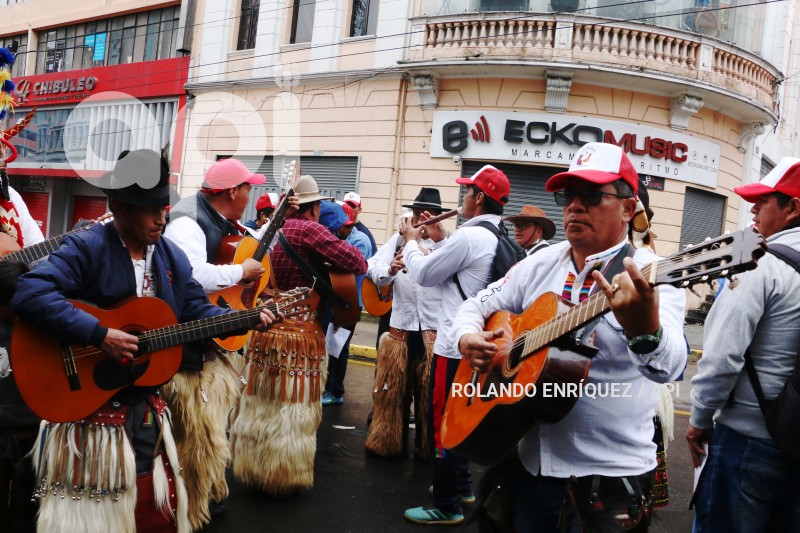 MARCHA-TRABAJADORES-PRIMERO-MAYO