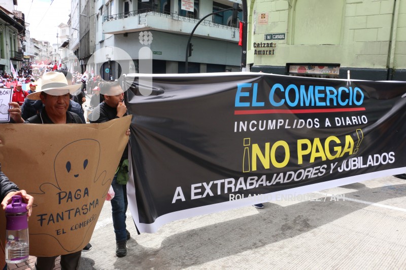 MARCHA-TRABAJADORES-PRIMERO-MAYO