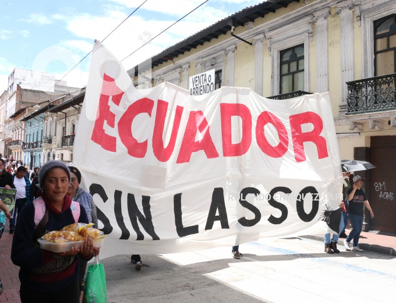 MARCHA-TRABAJADORES-PRIMERO-MAYO