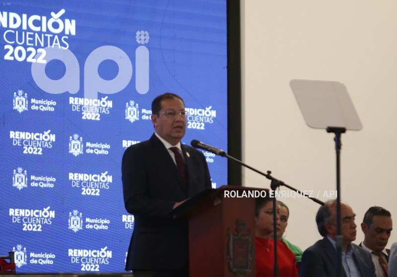 SANTIAGO-GUARDERAS-RENDICION-CUENTAS