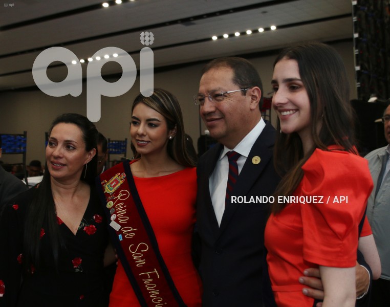 SANTIAGO-GUARDERAS-RENDICION-CUENTAS