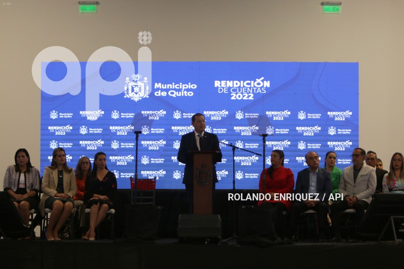 SANTIAGO-GUARDERAS-RENDICION-CUENTAS