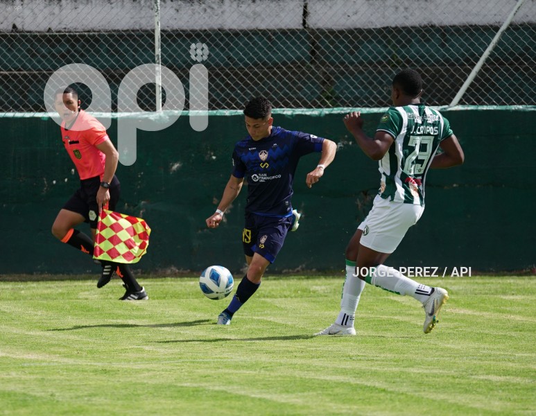 FBL-LIGA-PRO-BET593-SERIE-B-CHACARITAS-AMERICA-.