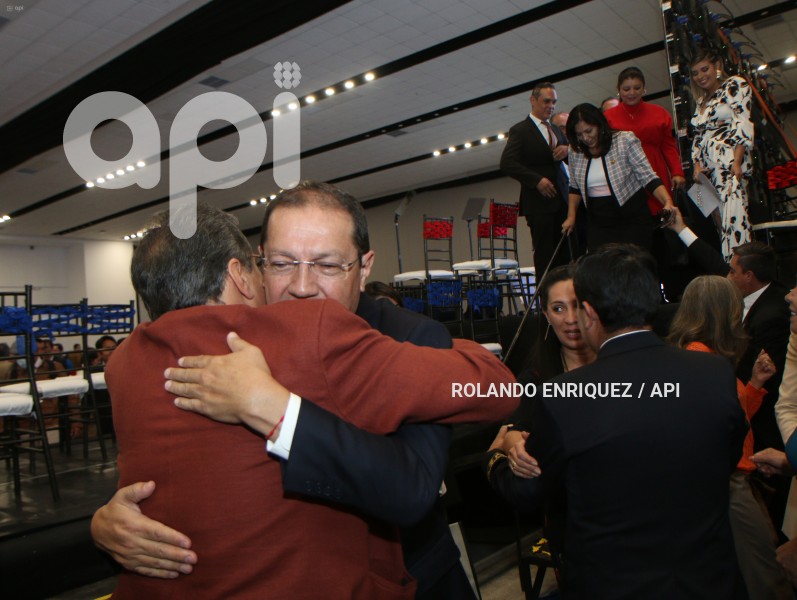 SANTIAGO-GUARDERAS-RENDICION-CUENTAS