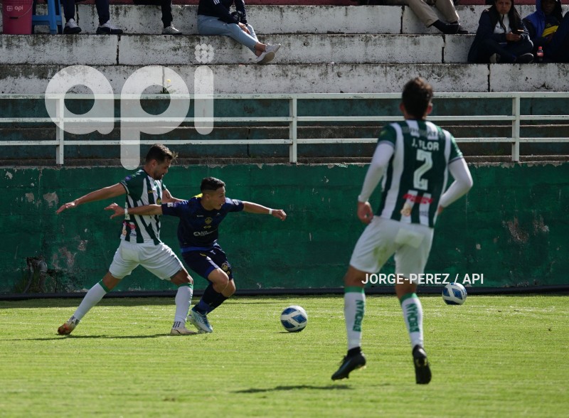 FBL-LIGA-PRO-BET593-SERIE-B-CHACARITAS-AMERICA-.