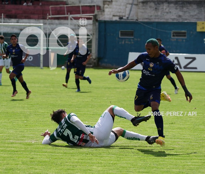 FBL-LIGA-PRO-BET593-SERIE-B-CHACARITAS-AMERICA-.