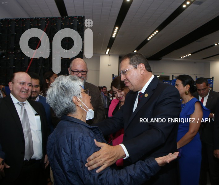 SANTIAGO-GUARDERAS-RENDICION-CUENTAS