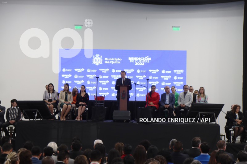 SANTIAGO-GUARDERAS-RENDICION-CUENTAS