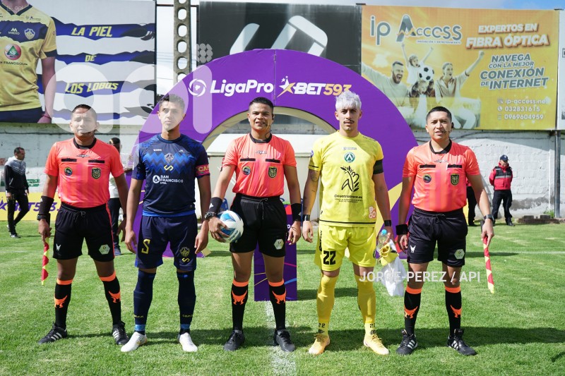 FBL-LIGA-PRO-BET593-SERIE-B-CHACARITAS-AMERICA-.
