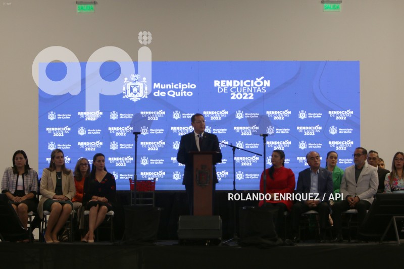 SANTIAGO-GUARDERAS-RENDICION-CUENTAS