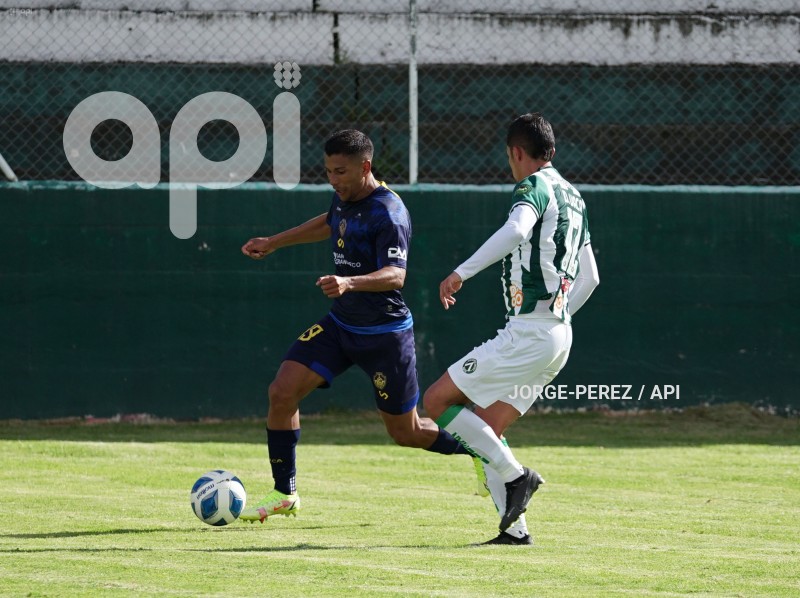 FBL-LIGA-PRO-BET593-SERIE-B-CHACARITAS-AMERICA-.