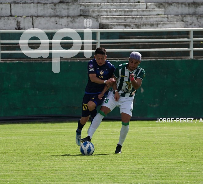 FBL-LIGA-PRO-BET593-SERIE-B-CHACARITAS-AMERICA-.
