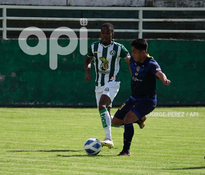 FBL-LIGA-PRO-BET593-SERIE-B-CHACARITAS-AMERICA-.