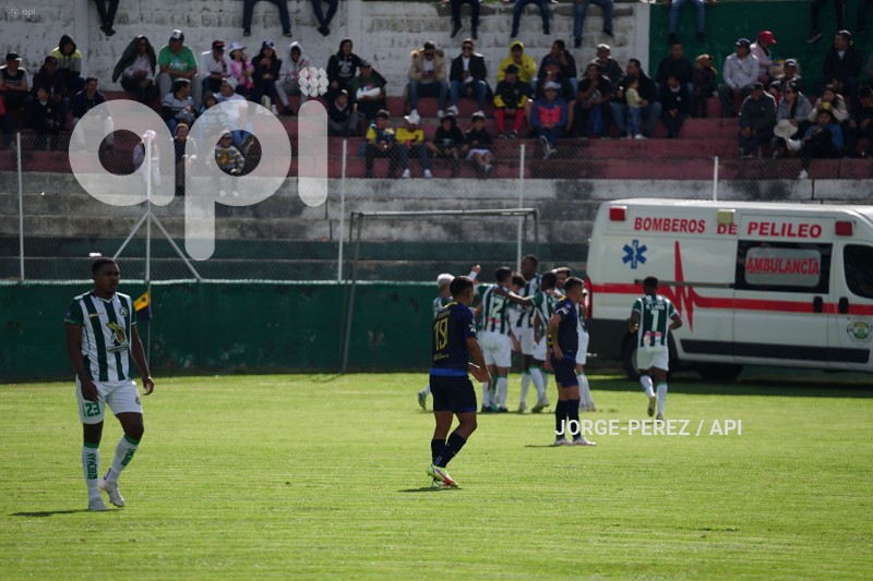 FBL-LIGA-PRO-BET593-SERIE-B-CHACARITAS-AMERICA-.