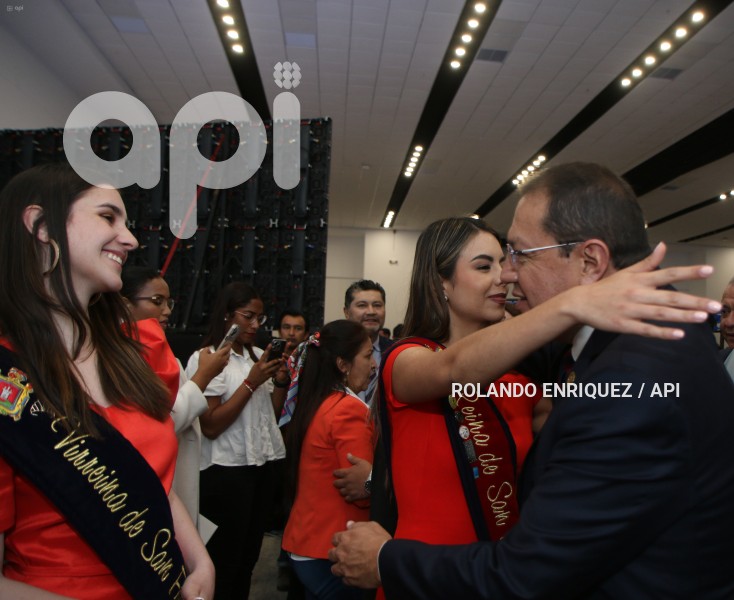 SANTIAGO-GUARDERAS-RENDICION-CUENTAS