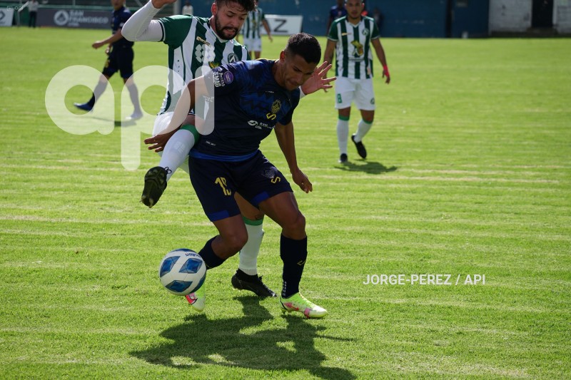 FBL-LIGA-PRO-BET593-SERIE-B-CHACARITAS-AMERICA-.