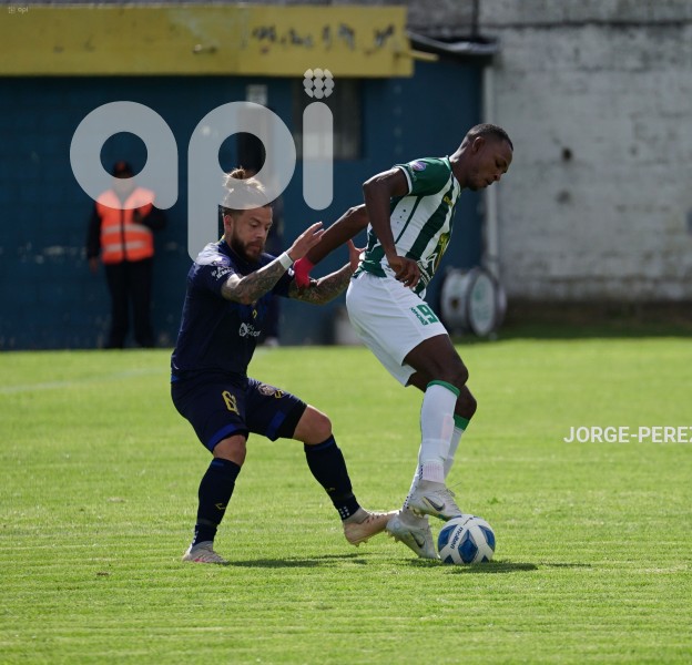 FBL-LIGA-PRO-BET593-SERIE-B-CHACARITAS-AMERICA-.