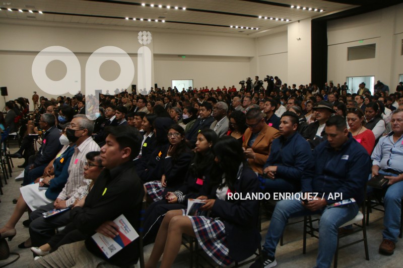 SANTIAGO-GUARDERAS-RENDICION-CUENTAS