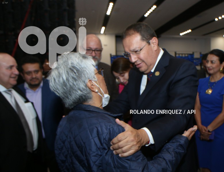 SANTIAGO-GUARDERAS-RENDICION-CUENTAS