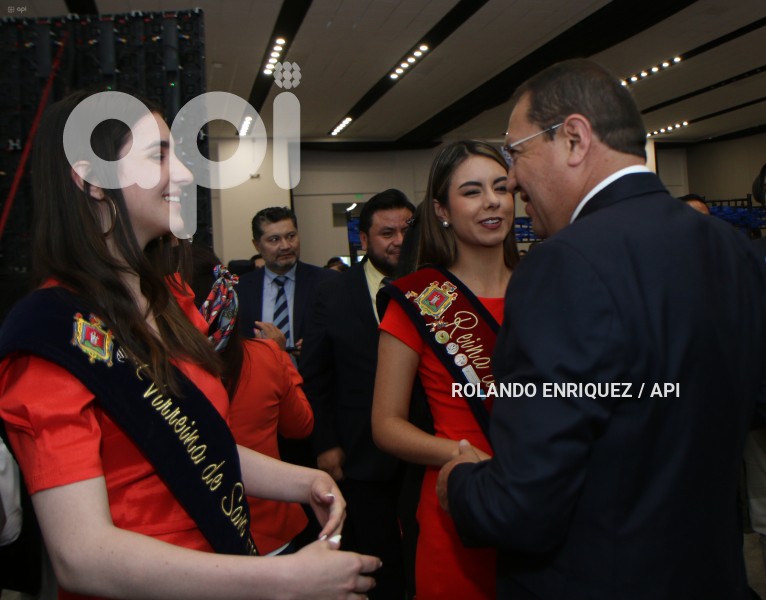 SANTIAGO-GUARDERAS-RENDICION-CUENTAS