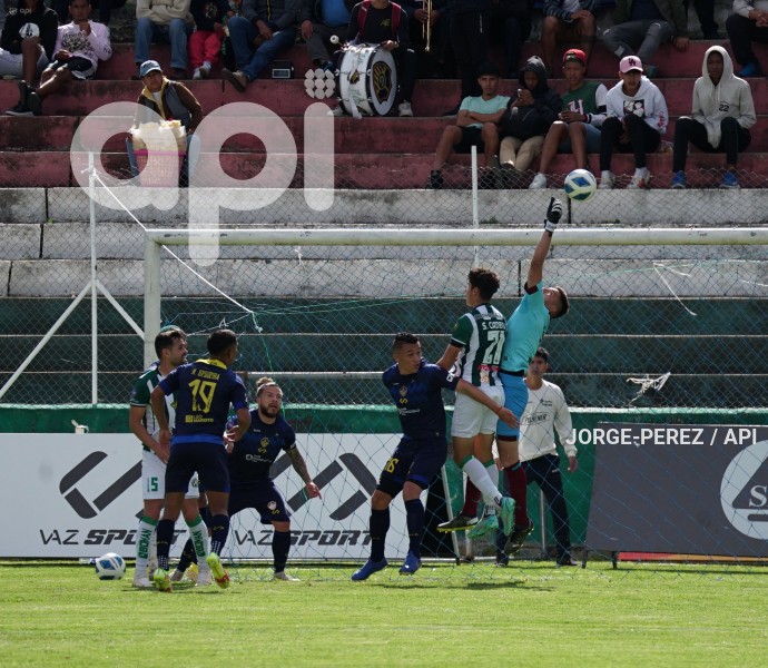 FBL-LIGA-PRO-BET593-SERIE-B-CHACARITAS-AMERICA-.