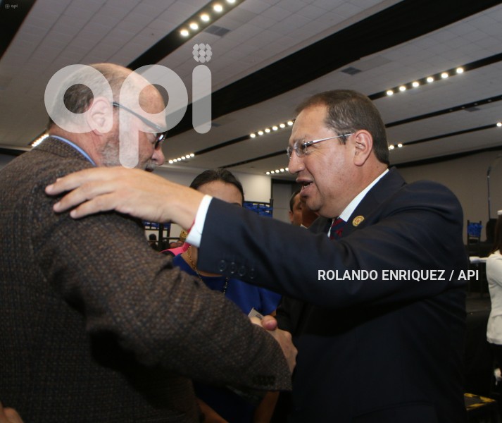 SANTIAGO-GUARDERAS-RENDICION-CUENTAS