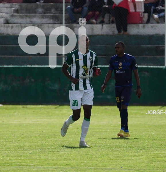 FBL-LIGA-PRO-BET593-SERIE-B-CHACARITAS-AMERICA-.
