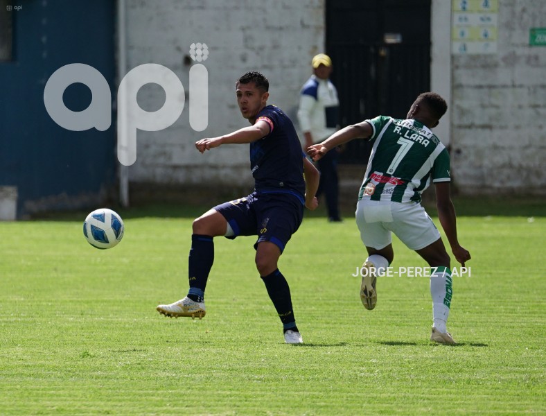 FBL-LIGA-PRO-BET593-SERIE-B-CHACARITAS-AMERICA-.