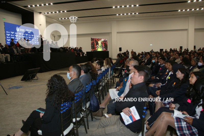 SANTIAGO-GUARDERAS-RENDICION-CUENTAS