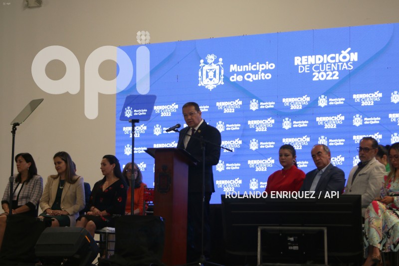 SANTIAGO-GUARDERAS-RENDICION-CUENTAS
