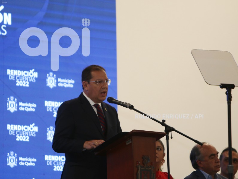 SANTIAGO-GUARDERAS-RENDICION-CUENTAS
