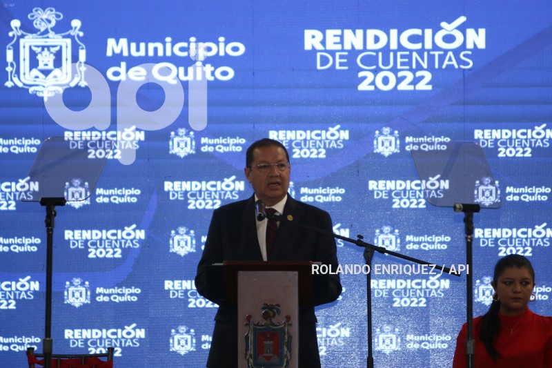 SANTIAGO-GUARDERAS-RENDICION-CUENTAS