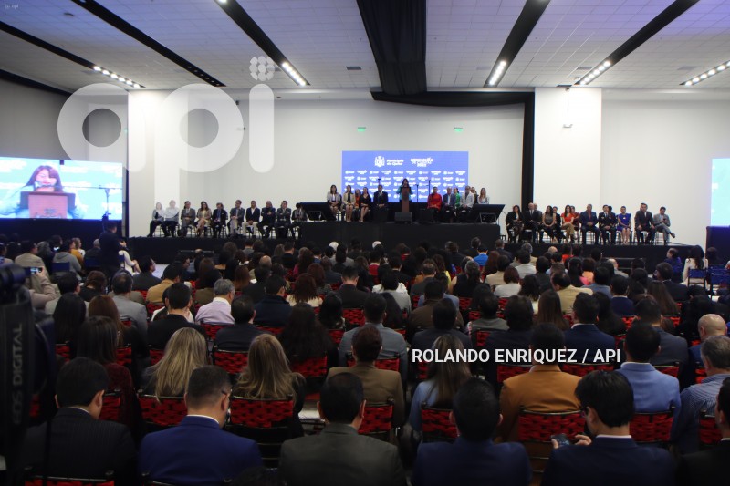 SANTIAGO-GUARDERAS-RENDICION-CUENTAS