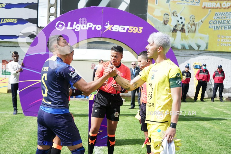 FBL-LIGA-PRO-BET593-SERIE-B-CHACARITAS-AMERICA-.