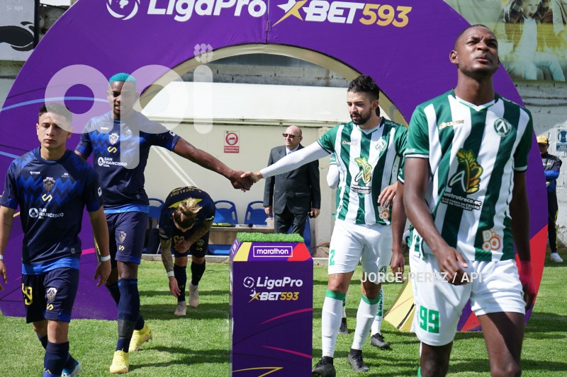 FBL-LIGA-PRO-BET593-SERIE-B-CHACARITAS-AMERICA-.