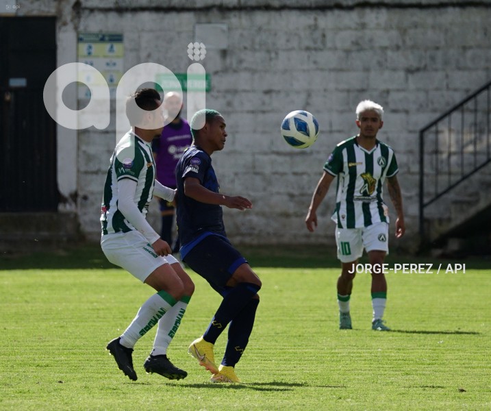 FBL-LIGA-PRO-BET593-SERIE-B-CHACARITAS-AMERICA-.