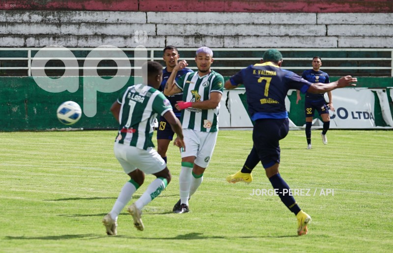 FBL-LIGA-PRO-BET593-SERIE-B-CHACARITAS-AMERICA-.