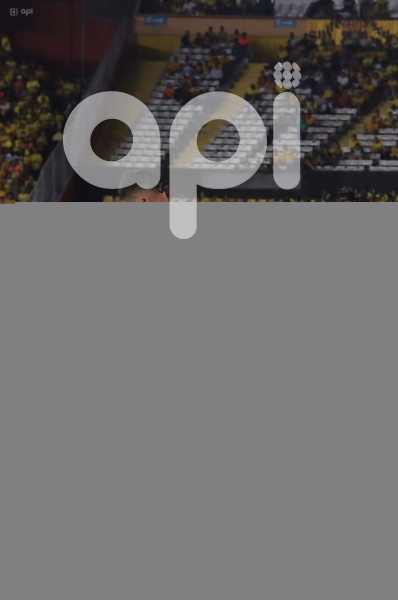 FBL-LIB-BARCELONA-PALMEIRAS